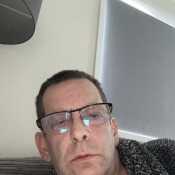 Rob884