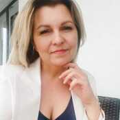 MagneticEnthusiast306c4c