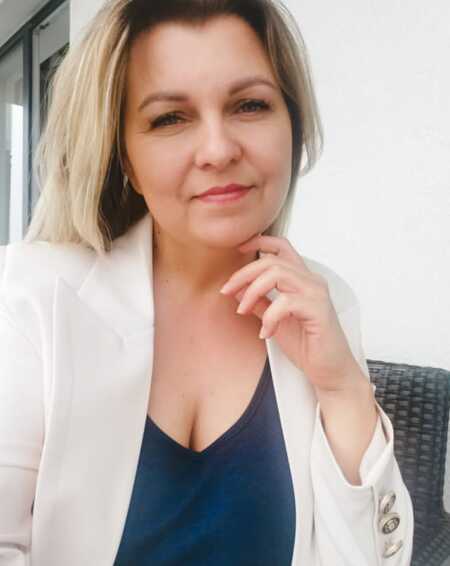 MagneticEnthusiast306c4c profile photo