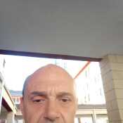 josejavierj678
