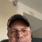 jeffbuck073