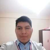 oscarcito990