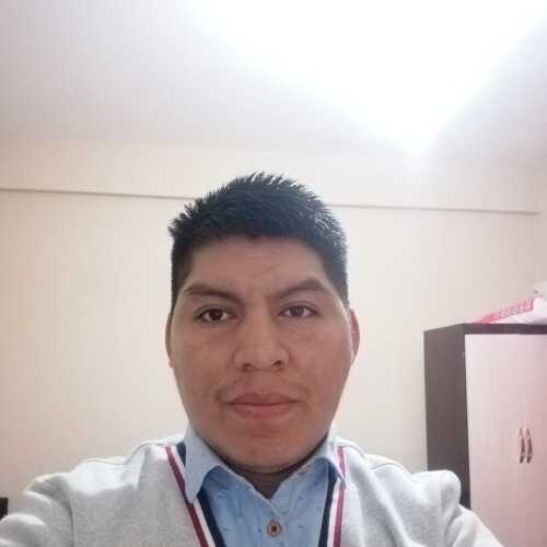 oscarcito990