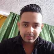 jaso888