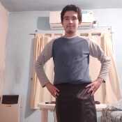 MarshallLadySkirts