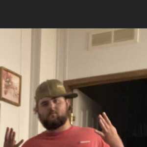 EagerSuperheroccdgci