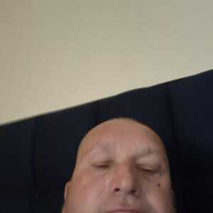 PatientArtistejbeej