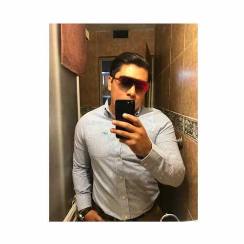 luisitom440