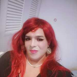 AlexxaJalil