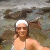 AnaliaLove42