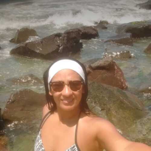 AnaliaLove42