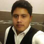 Sanchez83