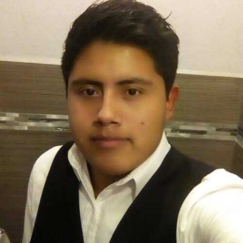 Sanchez83