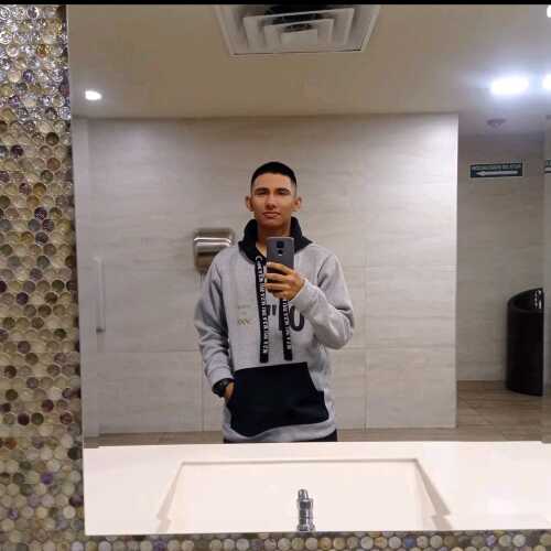 Ricardo