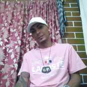 andre01
