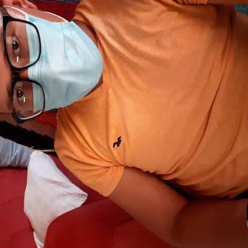 marvinjosuecastroav238
