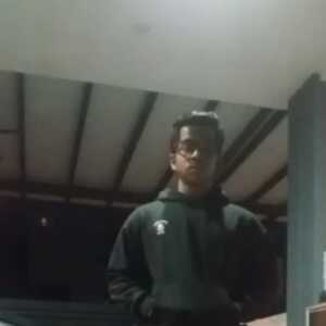 jefbdegadffbeeai