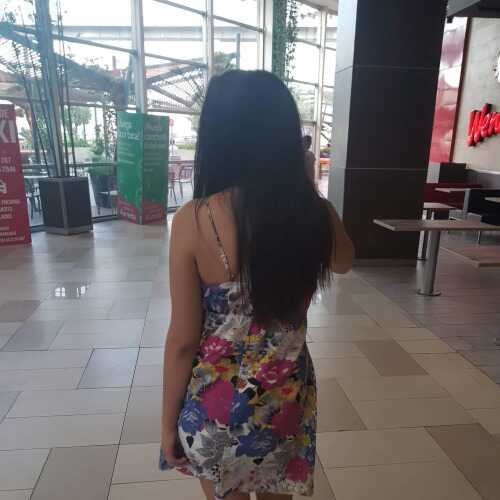 Loveling2019