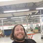 yankmyjet12