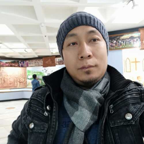 dominic27Kohima
