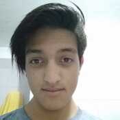 Samuel084