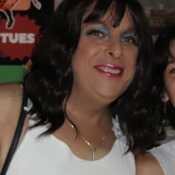 Shellyanne