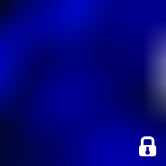 rassl62