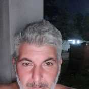 Hassandominante