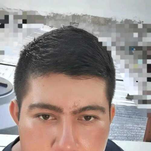 Denis4883