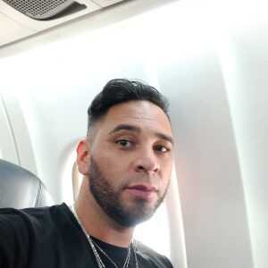 juanluiscarde718