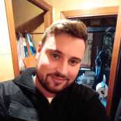 aitormu241