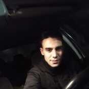 Andres20Quilmes