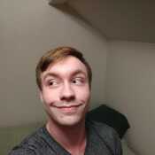 ItsJustLittleCJ