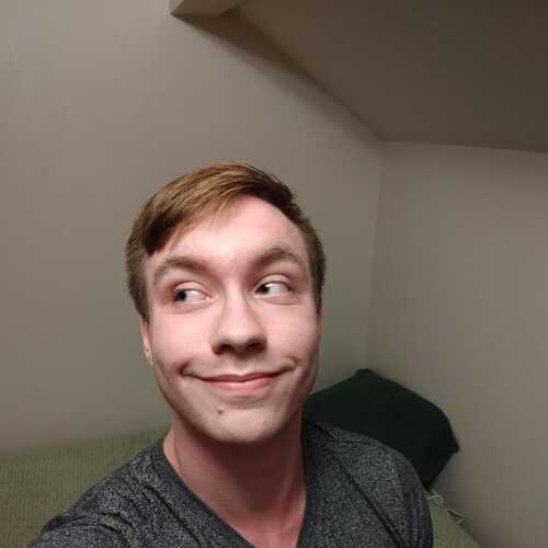 ItsJustLittleCJ