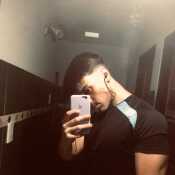 tomascam99