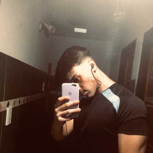 tomascam99