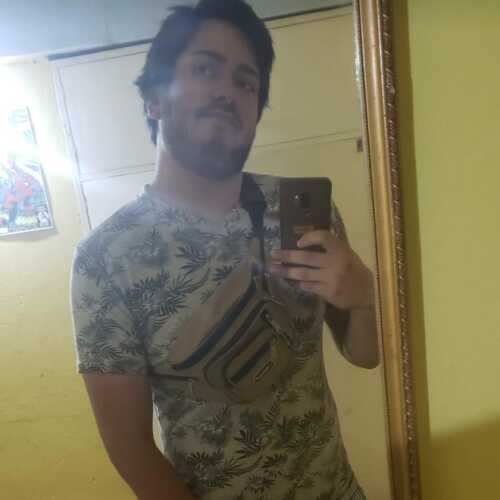 Nicoposadas