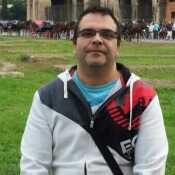 Raulp1Madrid