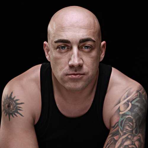 benjamincarson
