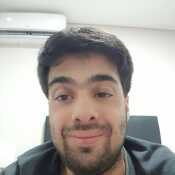 marcelonaran936