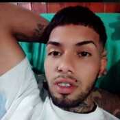 nick22sanch51