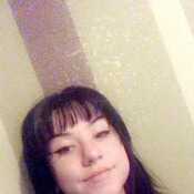 aava583