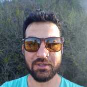 josede547