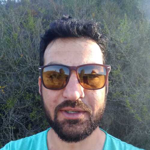 josede547