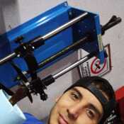 Sebas0220