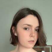 Sexy mistress 