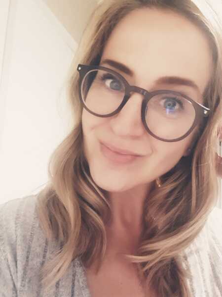 Hottiecx profile photo