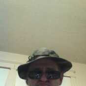 doggyda623