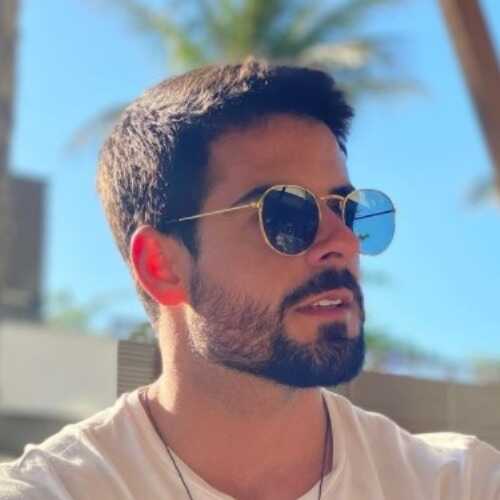 hugocarrasco18
