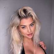 Gracetaylor